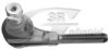 PSA 381714 Tie Rod End